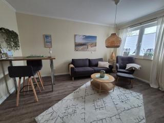 Ferienwohnung bei Lübeck - 2