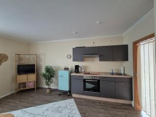 Ferienwohnung bei Lübeck - 5