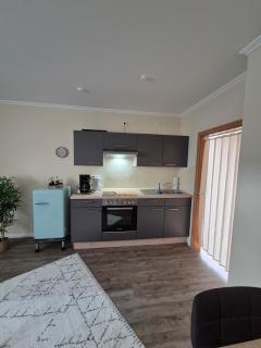 Ferienwohnung bei Lübeck - 6