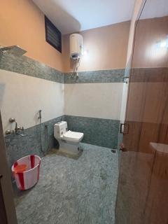 Sree Vilvah Stay - 3