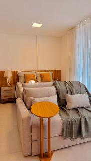 Estudio 604: Jardim Camburi - 9