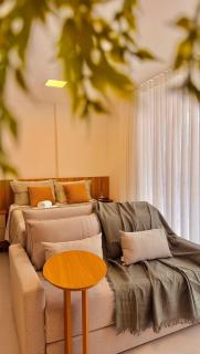 Estudio 604: Jardim Camburi - 6