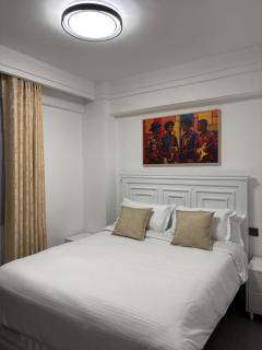 City View Suites - 1