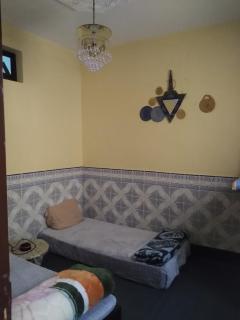 Appartement in Medina - 3