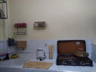 Appartement in Medina - 1