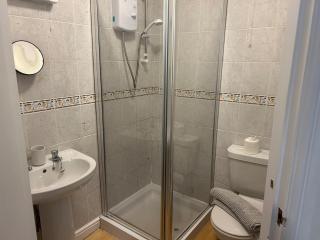 Cosy Lake District Retreat in Staveley - 4