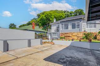 Thabela House, Kensington - 9