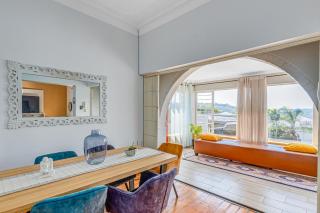 Thabela House, Kensington - 2