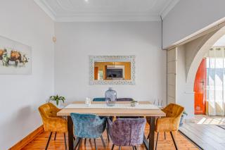 Thabela House, Kensington - 1