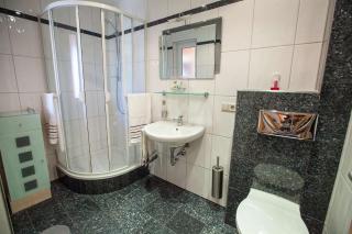 Crikvenica Apartment 19 - Crikvenica - 2