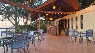 En La Colina Diapila - 5