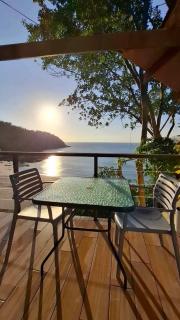 En La Colina Diapila - 6