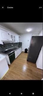 Hermoso apartamento en la milagrosa medellín - 8