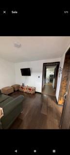 Hermoso apartamento en la milagrosa medellín - 9