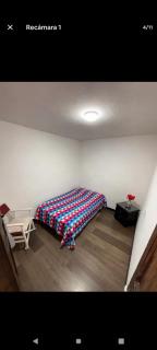 Hermoso apartamento en la milagrosa medellín - 5