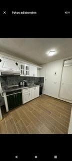Hermoso apartamento en la milagrosa medellín - 7
