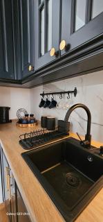 Apartman INDIGO - 2