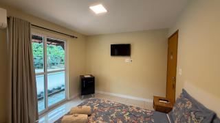 Caminho de Itacoatiara - 4