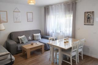 La Casita de Rosi - 4