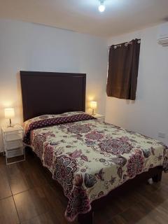 Comfortable apartment near Plaza Sendero - 2