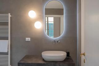 Modern Loft in the Historic Center by BeMyHost - 7