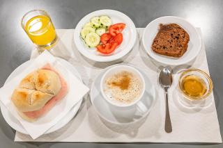 HI Ponte de Lima - Pousada de Juventude - Ponte de Lima - 6