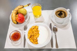 HI Ponte de Lima - Pousada de Juventude - Ponte de Lima - 4