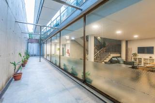 HI Ponte de Lima - Pousada de Juventude - Ponte de Lima - 5