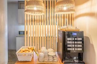 HI Ponte de Lima - Pousada de Juventude - Ponte de Lima - 8