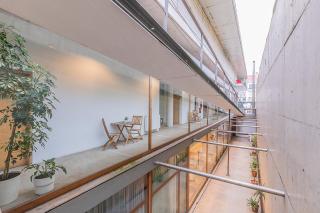 HI Ponte de Lima - Pousada de Juventude - Ponte de Lima - 1