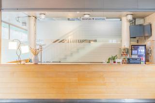 HI Ponte de Lima - Pousada de Juventude - Ponte de Lima - 5