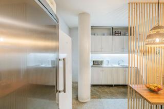 HI Ponte de Lima - Pousada de Juventude - Ponte de Lima - 2