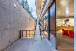 HI Ponte de Lima - Pousada de Juventude - Ponte de Lima - 7