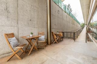 HI Ponte de Lima - Pousada de Juventude - Ponte de Lima - 6