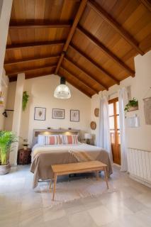 Apartamentos VITA CENTER - Granada - 0