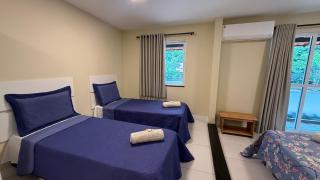 Caminho de Itacoatiara - 6