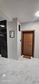 Apartman INDIGO - 7