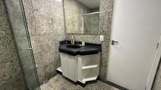 Caminho de Itacoatiara - 2