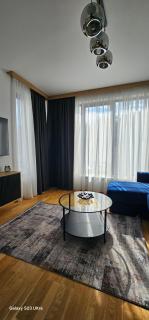 Apartman INDIGO - 9