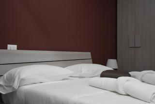 thalore room e apartments - 1