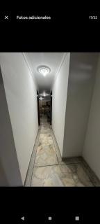 Departamento exclusivo laureles medellín 102 - 2