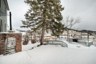 Addie House - Lead - 1