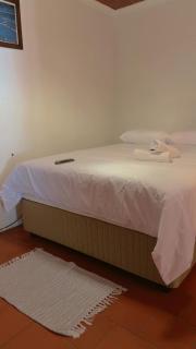 Happy Home Guest House - 9