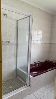 Happy Home Guest House - 7