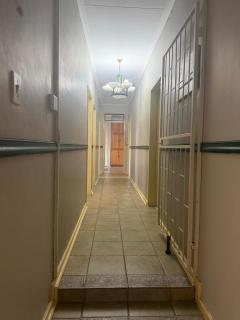 Happy Home Guest House - 5