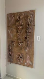 Happy Home Guest House - 3