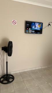 Happy Home Guest House - 1