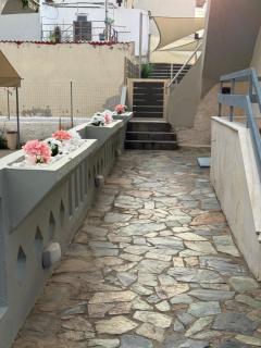 Άγιος Ιωάννης - 8