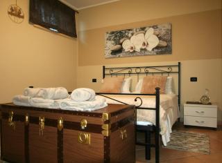La Casina del Conte - 9