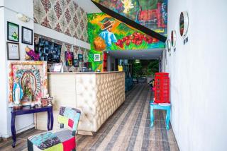 Hotel Veneton Dosquebradas - 2